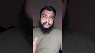 saudi council of Engineers suspended membership due to fake diplomas india pakistan Bangladesh saudi council of Engineers suspended membership due to fake diplomas india pakistan Bangladesh