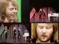 ABBA - If It Wasn&#39;t For The Nights - remastered audio