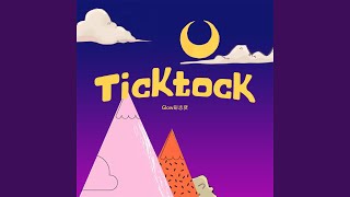 Download Lagu Ticktock Download Lagu Ticktock