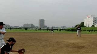 20100522_022.AVI