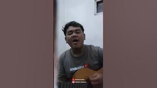 ATI DUDU WESI - DIDI KEMPOT ft HAPPY ASMARA || COVER GITAR
