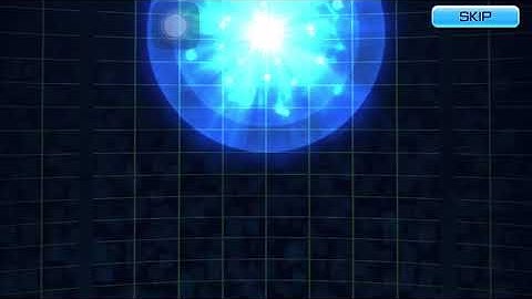 【Digimon ReArise】Alphamon Ouryuken Digivolution + Skills Animations