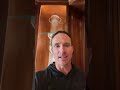 Drew Brees Shoutout To San Diego Strikeforce