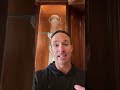 Drew Brees Shoutout To San Diego Strikeforce