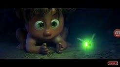 PENUH MAKNA!! Animasi persahabatan+ lirik lagu sahabat sejati sheila On 7 - Durasi: 3:40. PENUH MAKNA!! Animasi persahabatan+ lirik lagu sahabat sejati sheila On 7 - Durasi: 3:40.