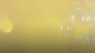 Orhan Gencebay Eseri Okuyan Pinar Küçük