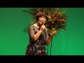 108.吉岡 風 愛のカタチ