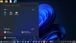 Windows 11 Bluetooth &amp; Devices Settings Complete Guide (2026) | Connect Bluetooth Devices Easily