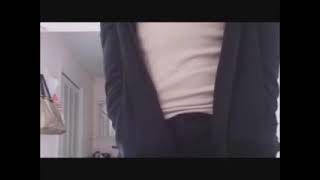 Zebravox - Dance Into The Fire - Latin Surf