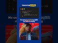 UPLIFT YOUR SKILLS WITH ACCIOJOB #acciojob #codingshorts