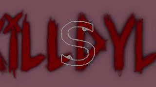 Kill Dyll - SMOKE OPPS NOT CIGS - Bass Boosted