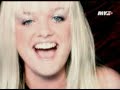 SPICE GIRLS WHO DO YOU THINK YOU ARE