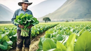 Video intro Nutrimix World