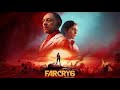Explosions, Chaos &amp; Guerrilla Warfare 🔥 | Far Cry 6 LIVE