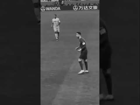 اقتربت شمس الغروب