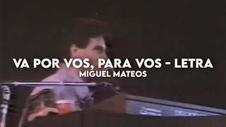 Versión 3 del video