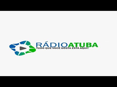 RÁDIO ATUBA - PROGRAMA CRAZY NIGHT ROCK 2019