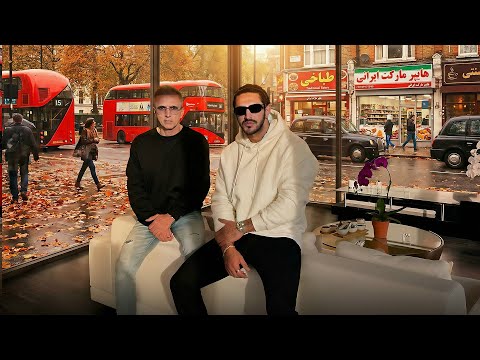 د م م رام شما گرم