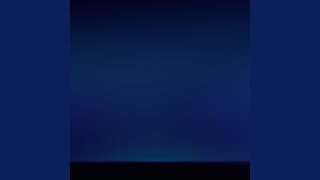 Datastream I
