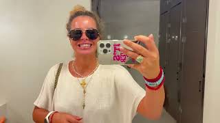 DM-kupovina 💶Hrvatska #vlog #croatia #summer #