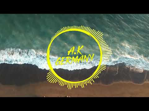 Juli - Perfekte