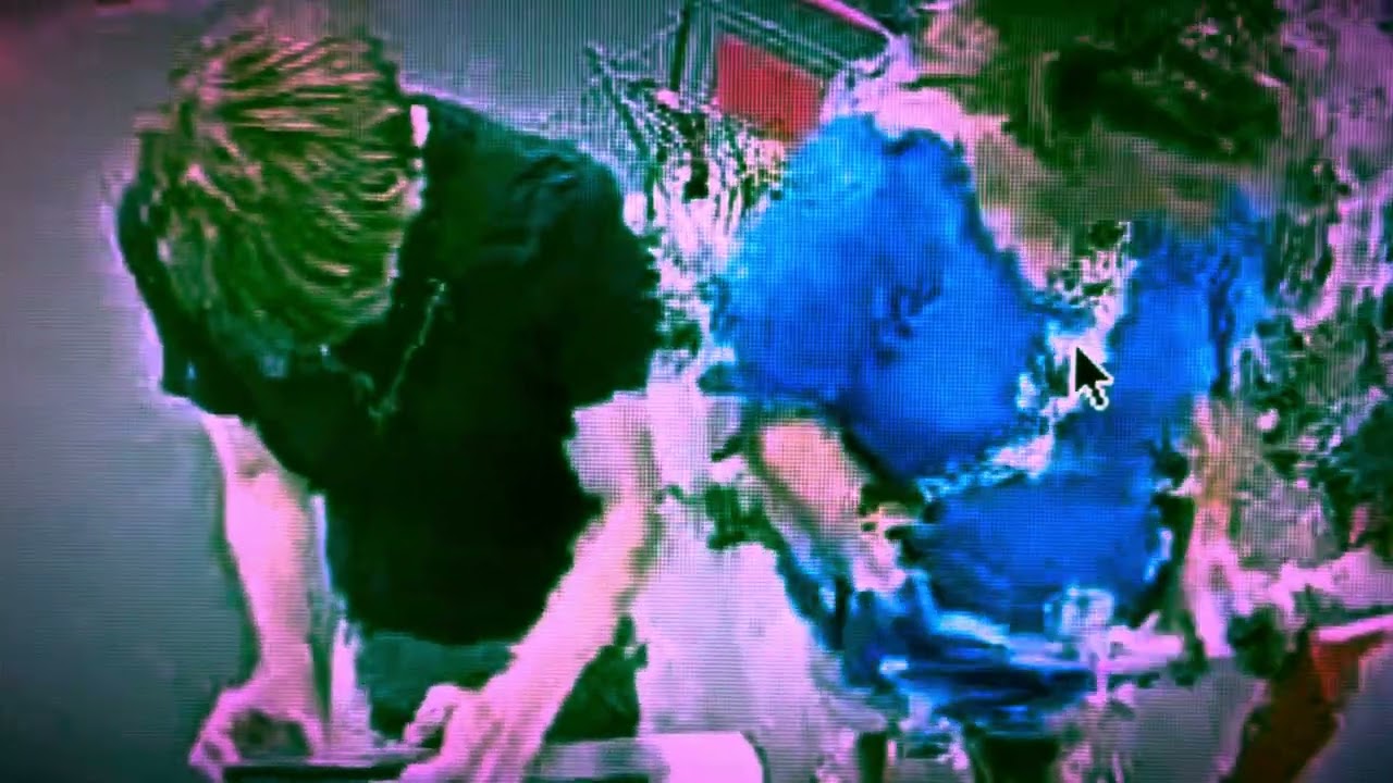 :.,??kinei{}][ifneijcjb