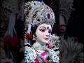 beri beri arji karile Mori Maiya #navratri #dj #shorts #youtubeshorts #bhaktistatus #4k #viral #maa
