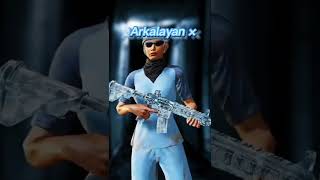 Arkalamak Mı Hs Atmak Mı ?