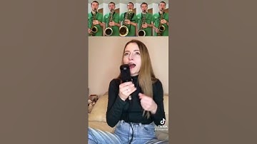 Thumbnail of Caity Gyorgy - Candy