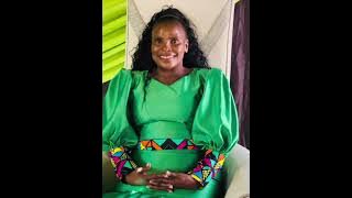 Dinah Seboane: Ke tswere lebelo