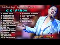 Kumpulan Lagu Lagu Pilihan DEVI MANUAL Versi Orkes Dangdut X-TREME LIVE Music Request KIKI PANDA