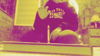 CRAYON FLIP