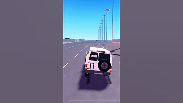 تحزم تحزم خويي تحزم 
