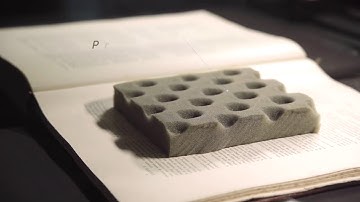 The CopiBook OS A1 by i2S