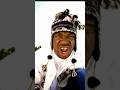 Coo Coo Cal - “How Does It Feel To Ya” (2001)