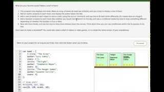 How to Do Project Bookshelf on Khan Academy: Step-by-Step Guide