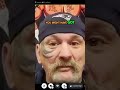 "I'm Gonna F*ing Kill You!" – Perry Saturn Pranked Steve Blackman… Once #wwe #wrestlingshoot #shoot