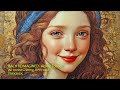 Bach Air on the G String, BWV 1068 — Yodel Instrumental Reimagining
