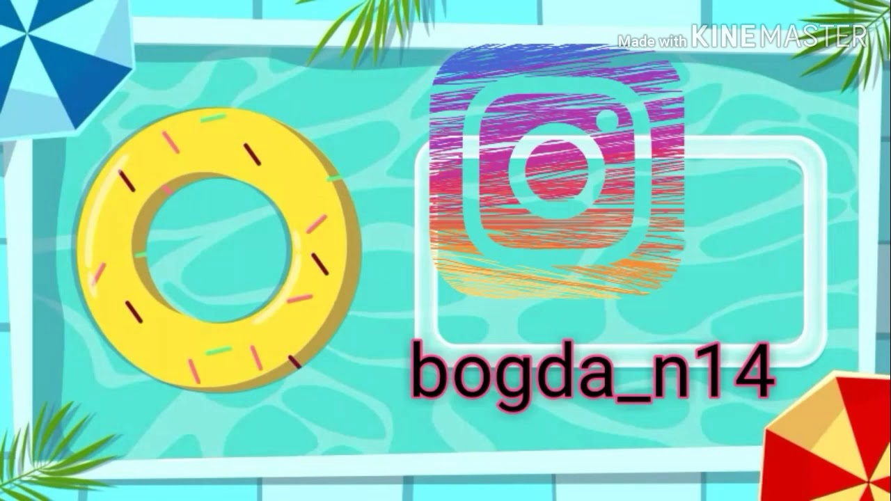 Топ 5 невероятных пенальти - YouTube