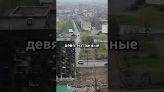 #ссср #стройка #архитектура #хрущевка #брежневка #лифт #пожарнаябезопасность #нормы #жилье #история
