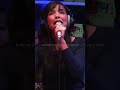 🎠❠️ Indila Tourner Funny ❠️‍🠥 🎠❠️ Indila Tourner Funny ❠️‍🠥