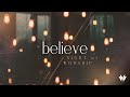 (SMN-20230305-1800) Believe-Night of Worship