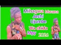 Mihagwa Mwana Jeshi Song Shida Ngimba Studio Mpya Video 2026