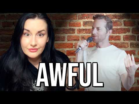 The 'Wife Guy' Is Now The 'Divorced Guy'