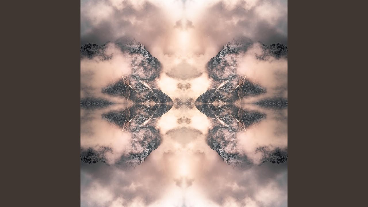 Crystal Thinking (Extended Version)