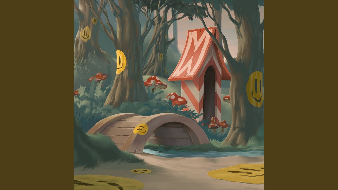 Guarda Never su YouTube Guarda Never su YouTube