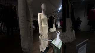 Welchen Store als Nächstes?🕵🏽‍♀️@hm #fashion #girly #comeshopwithme #newinhm #sayyestotheaddress