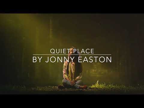 quiet-place---soft-piano-music---royalty-free