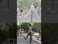 Fitness Motivation Open Gym Workout 