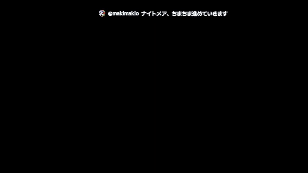 【HumanitZ 1.0】車のアップグレードパーツ作成と馬の入手【#3】